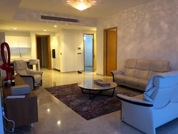 Marina Bay Suites (D1), Condominium #171793952